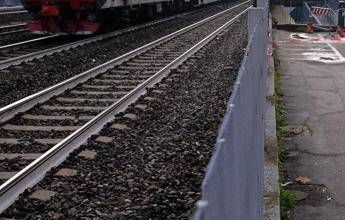 Cavi tranciati e ordigno vicino a stazione Bologna, Mit: “Chiederemo risarcimenti milionari a responsabili”