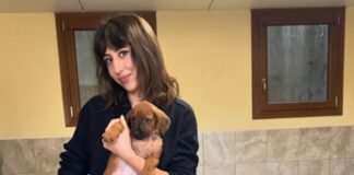 Cecilia Sala arrestata, il compagno Daniele Raineri: “Saprà di tutto l’affetto”