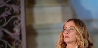 Cecilia Sala arrestata in Iran, Meloni “al lavoro per riportarla a casa al più presto”