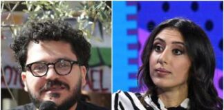 Cecilia Sala arrestata in Iran, Zaki: “Il giornalismo non è un crimine”