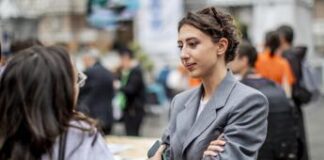 Cecilia Sala arrestata in Iran, mistero sulle accuse: cosa sappiamo