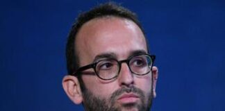 Cecilia Sala, direttore Il Foglio: “Giornalismo non è crimine, riportarla a casa”