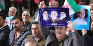 Cecilia Sala, il giornalismo è meno difeso e più ingombrante (non solo in Iran)