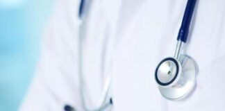 Celiachia, procreazione assistita, endometriosi: ecco tutte le nuove cure gratuite
