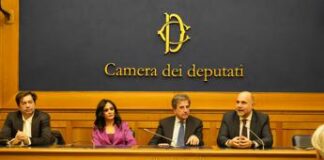 Censimento patrimonio immateriale, da domani lo spot con la voce di Maria Grazia Cucinotta