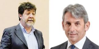 Cfi, nominati nuovi vertici società, Frangi ad e Dall’Ara presidente