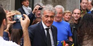 Cgil e Inca, basta con le campagne televisive diffamatorie sui patronati