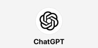 ChatGPT su WhatsApp: come chattare gratuitamente con l’IA