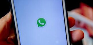 ChatGpt arriva su Whatsapp, il nuovo servizio gratuito per chattare con l’IA