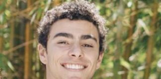 Chi è Luigi Mangione, l’italo-americano che ha ucciso Brian Thompson