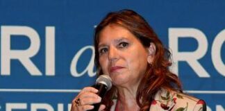 Cinema, Buontempo: “Emozionata e orgogliosa, Csc è culla Settima Arte”