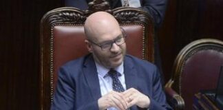 Cnel, Fontana: “Bene protocollo con Camera dei deputati”
