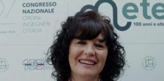 Cni: “Ingegneri disponibili per stesura casi studio su contratto Partenariato pubblico privato”