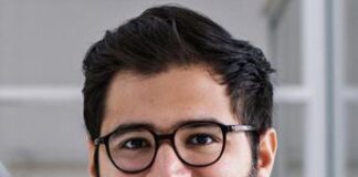 Codice strada, Giaretta (Assosharing): “Per monopattini servono emendamenti su assicurazione e casco”