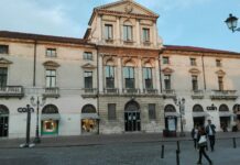 Coin, si rischiara l’orizzonte per Vicenza. Giovine (FdI): “Sostegno del Mimit al piano di rilancio” Coin Vicenza