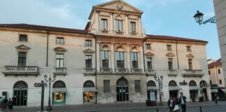 Coin, Mantovan: “Rilancio economico finanziario e tutela occupazione”. Confermate le chiusure, Vicenza compresa Coin Vicenza