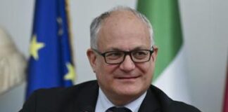 Concerto Capodanno Roma, Gualtieri: “La Capitale non censura nessuno”