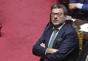 Confindustria contro il Dl Fisco: “Penalizza imprese, minata fiducia”
