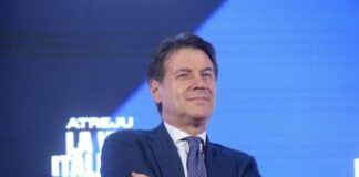 Conte ad Atreju: “No a nuova alleanza col centrodestra, c’è deriva reazionaria”