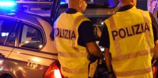 Contromano per 30 km su A4, fermato: era senza patente, arrestato dalla polizia stradale di Padova