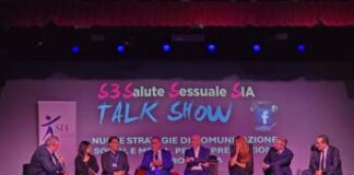 Convegno Sia, ‘Milano capitale della salute sessuale maschile’