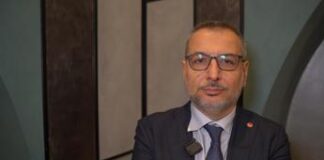 Cooperative, Gamberini (Legacoop): “Guardano al futuro con una certa preoccupazione”