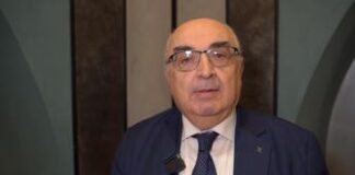 Cooperative, Gardini (Confcooperative): “Capaci di comprimere i costi e di sinergizzare”