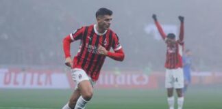 Coppa Italia, si riparte con gli ottavi: programma, tabellone e dove vederla in tv