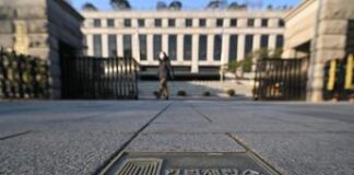 Corea del Sud, al via processo per impeachment del presidente Yoon