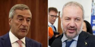 Covid, scintille Borghi-Cartabellotta: da influenza su Fontana a stop stagione sciistica