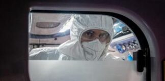 Covid virus di laboratorio? Palù: “E’ una delle ipotesi. Sapremo la verità solo se la Cina collabora”