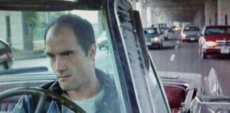 Crash di David Cronenberg, il film che scandalizzò il mondo Crash di David Cronenberg