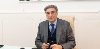 Credito, Izzo (GA.FI): “In 2023-2024 -30 mld prestiti a imprese, centrale ruolo garanzia Confidi”