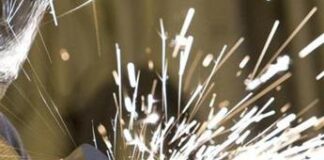 Cresce l’occupazione, Capone (Ugl): “Bene misure governo, ma attenti a dati industria”
