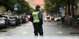 Croazia, attacco con coltello in una scuola elementare: uccisa una bambina
