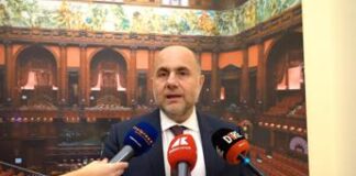 Cultura, La Spina (Unpli): “Spot aiuta a rendere consapevoli del grande valore di ogni territorio”