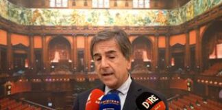 Cultura, Pella (Anci): “Contare sulle Pro Loco per valorizzazione patrimonio immateriale”