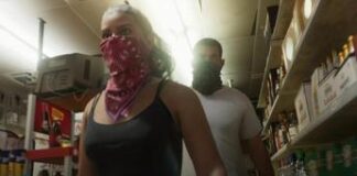 Da GTA VI a Civilization 7, Take-Two promette un anno ricco di emozioni