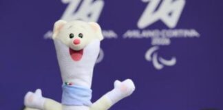 Da Team26 con Sinner ai primi test event: cosa lascia il 2024 di Milano-Cortina