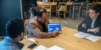 Dall’app per predire le emicranie alla pillola contro l’eiaculazione precoce. I partecipanti all’incubatore Open Accelerator 2024