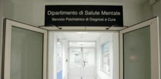 Ddl salute mentale, Ordini infermieri: “Bene rafforzare tutele”