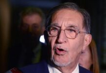 Ddl sicurezza, Consiglio d’Europa a senatori: “Fermatelo”. La Russa: “Inaccettabile interferenza”