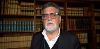 De Nicola (Sin): “5 mln italiani con nefropatia, screening costa quanto 2 caffè al giorno”