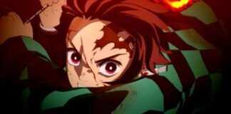 Demon Slayer: The Hinokami Chronicles 2, il nuovo gioco nel 2025