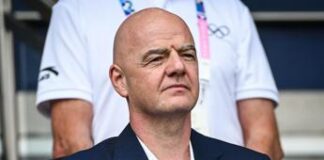 Dentro il Mondiale per club: dai premi agli stadi, cosa sapere