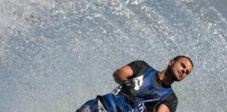 Disabilità, l’atleta paralimpico: “Giornata internazionale per valorizzare differenze”