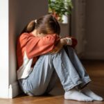 Disagio psicologico per 1 adolescente su 7, cresce bisogno di servizi educativi