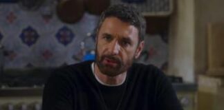 Don Matteo conquista gli ascolti tv, X Factor fa l’8,6% di share