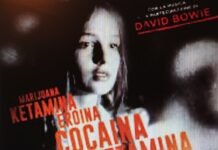 “Che ce le hai 50 lire?”. La droga a Vicenza al tempo dei Boomers Droga e boomers