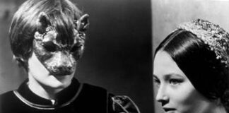È morta Olivia Hussey, la Giulietta di Zeffirelli aveva 73 anni